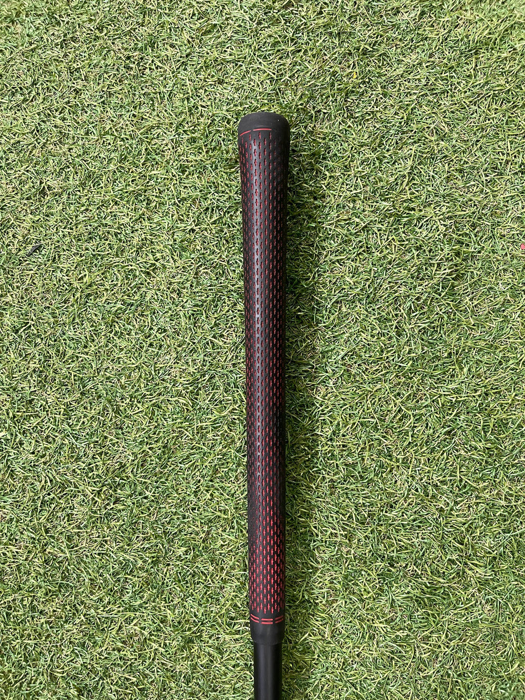 Titleist 917D2 8,5° Driver