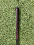 Titleist 917D2 8,5° Driver
