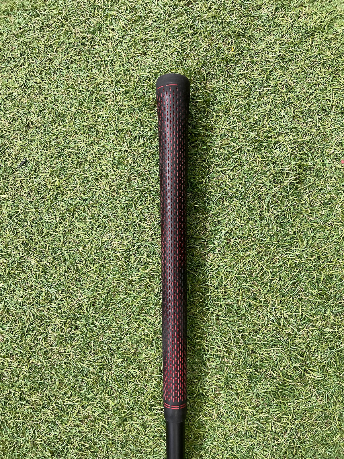 Titleist 917D2 8,5° Driver
