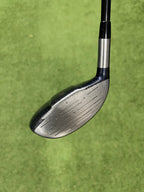 Mizuno T-zoid 3 Wood 13°