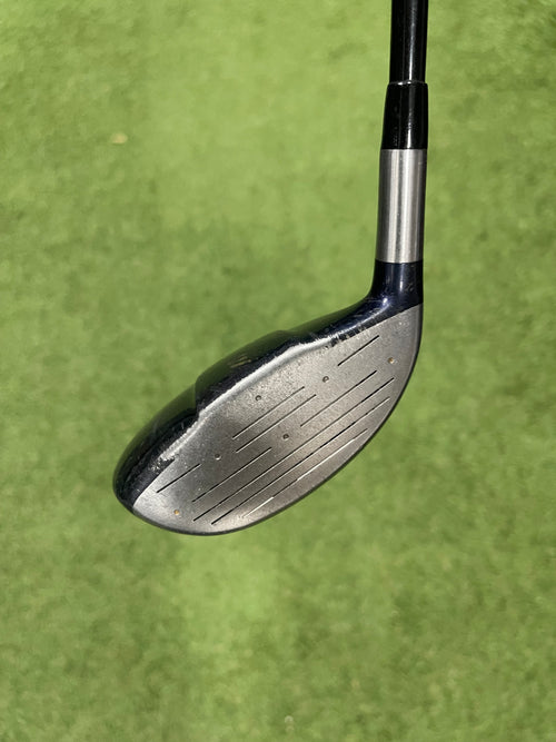 Mizuno T-zoid 3 Wood 13°