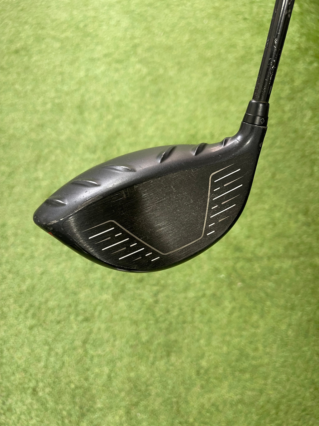 PING G410 10,5° Driver