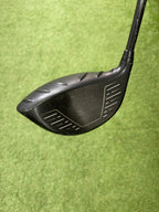 PING G410 10,5° Driver