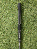 Xcite Koala chipper 37°