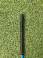 PING G 3 Wood