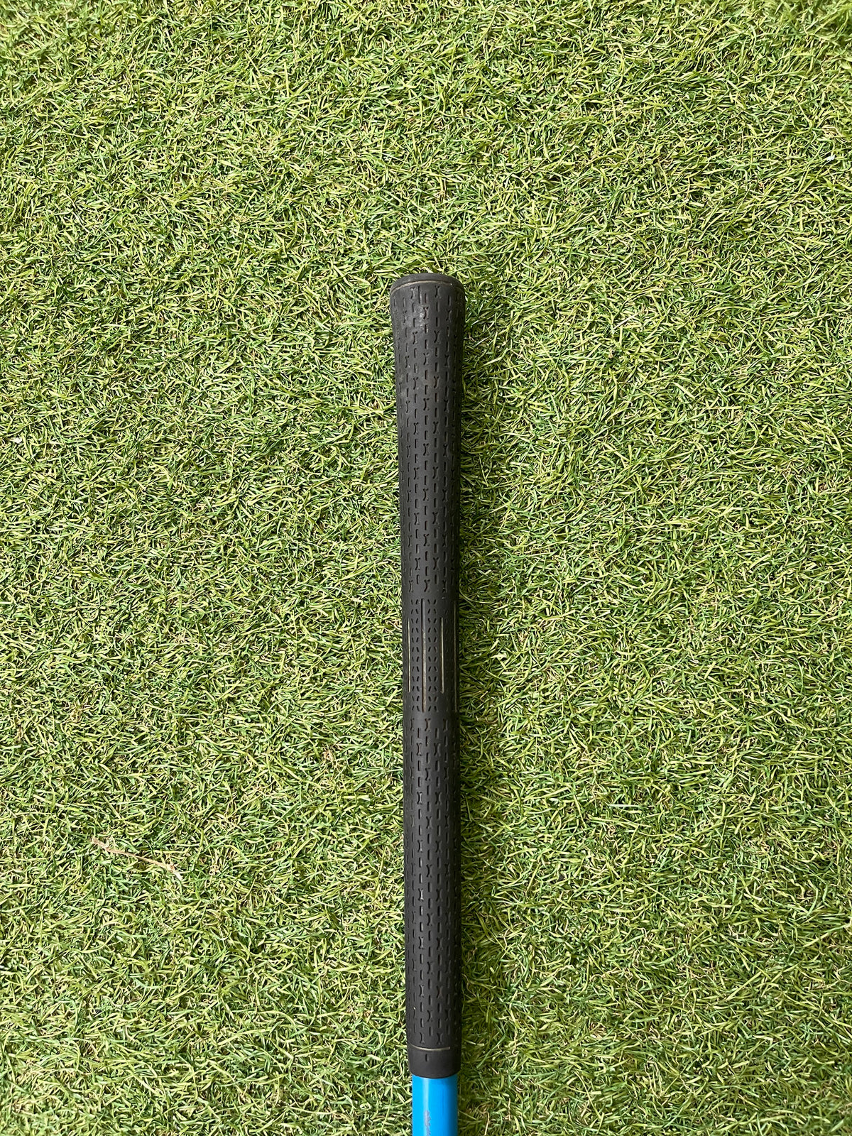 PING G 3 Wood