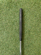 Callaway Golfset