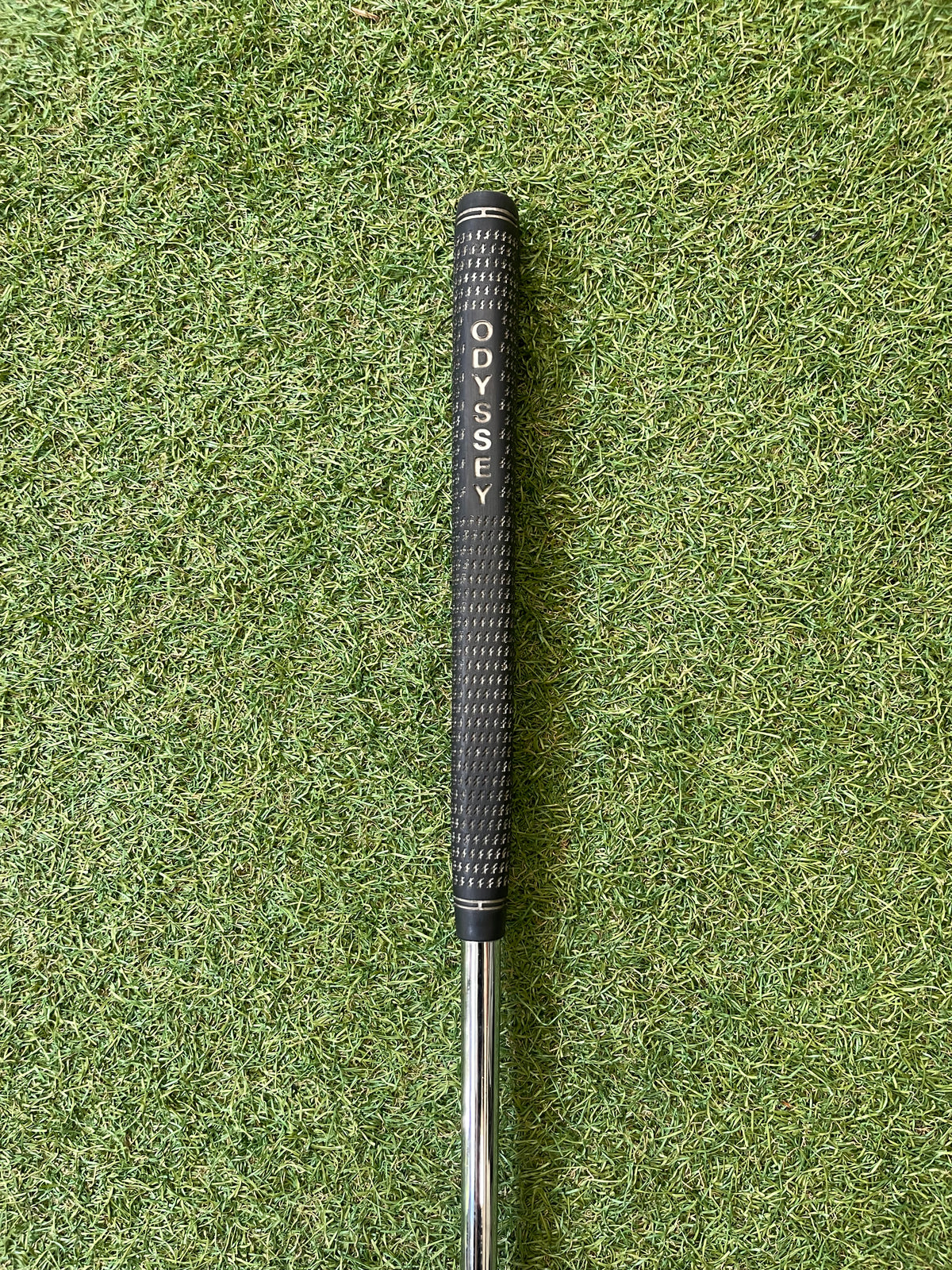 Callaway Golfset