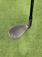 Callaway FT i-bird Ijzer 9