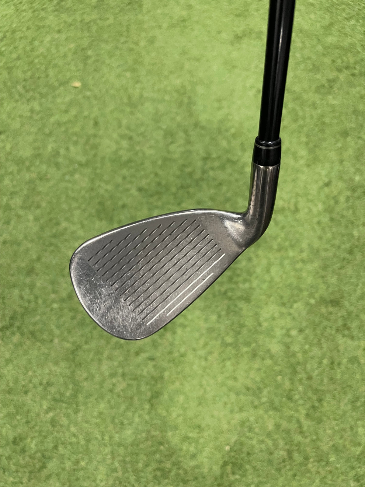 Callaway FT i-bird Ijzer 9