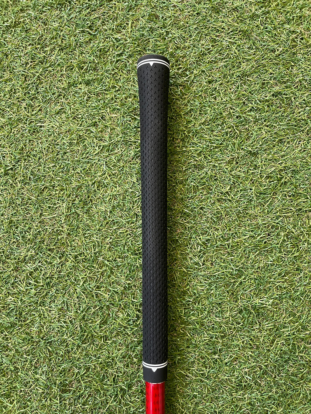 TaylorMade Burner Superfast 2.0