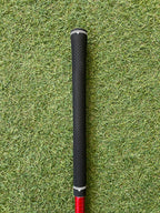 TaylorMade Burner Superfast 2.0