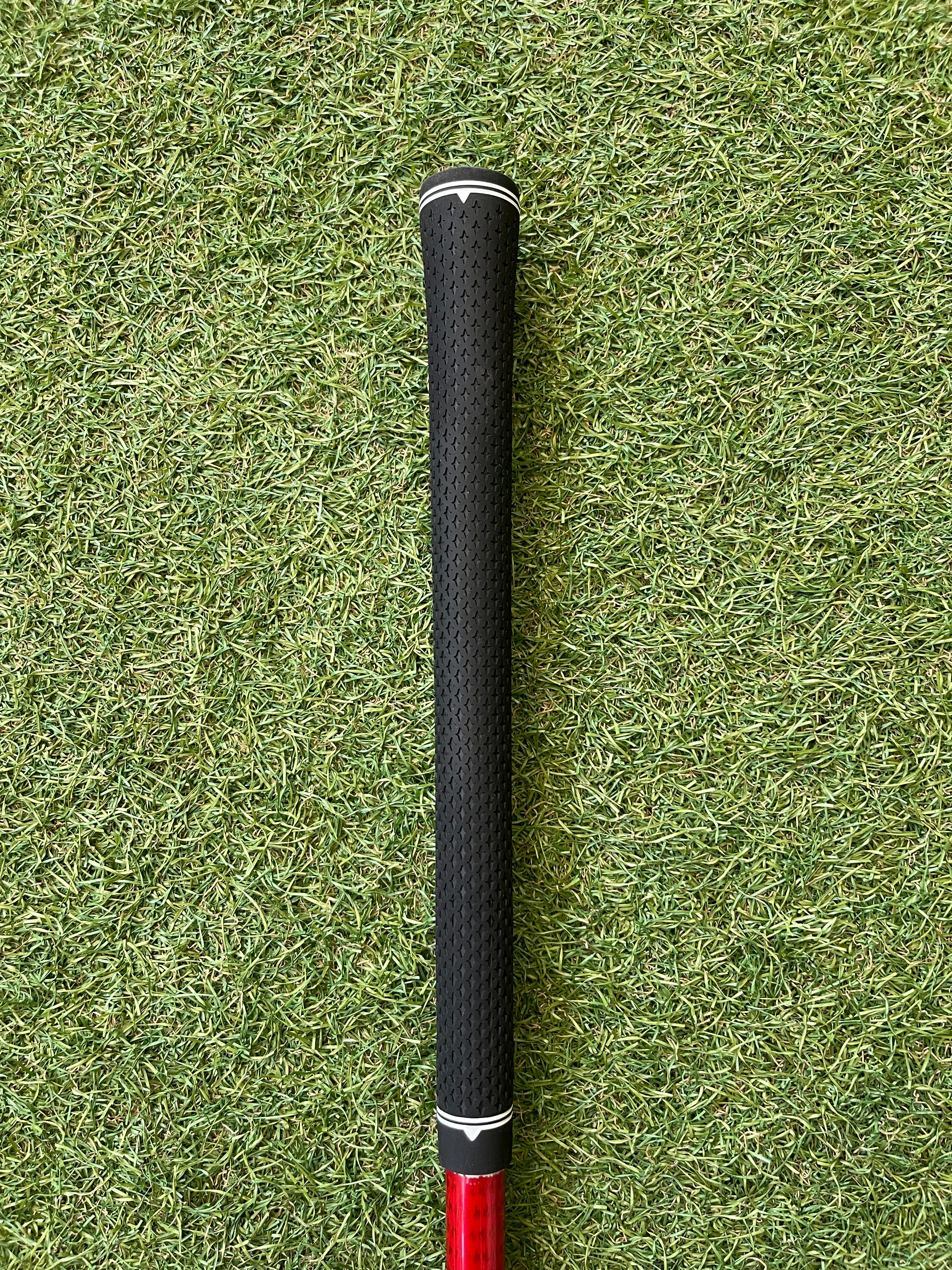 TaylorMade Burner Superfast 2.0