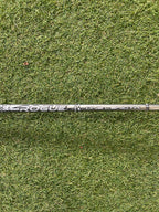 King Cobra F8 One Length Hybride 3