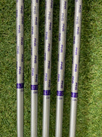 Ping Serene complete golfset Dames