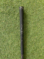 Callaway Big Bertha Ijzer 9
