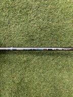Callaway Rogue Hybride 4