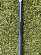 PING G5L 3 Wood 18°