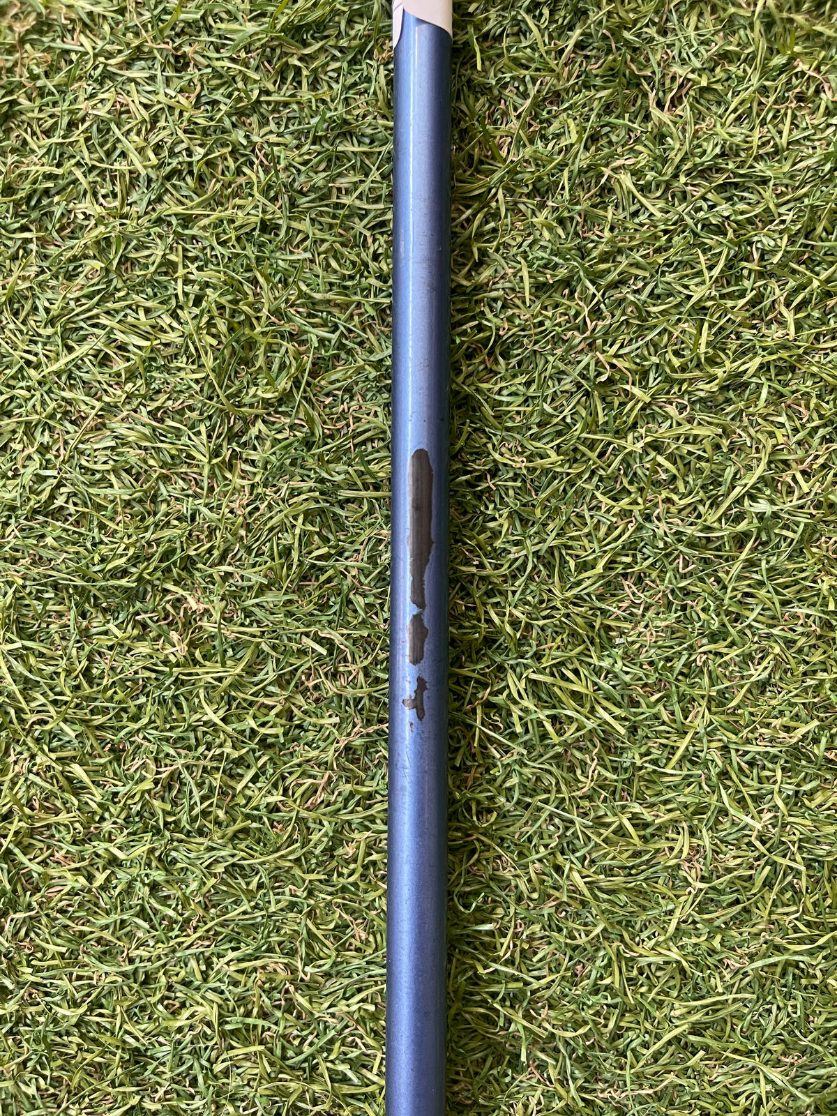 PING G5L 3 Wood 18°