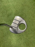 TaylorMade Tp Collection Chaska Putter 35”