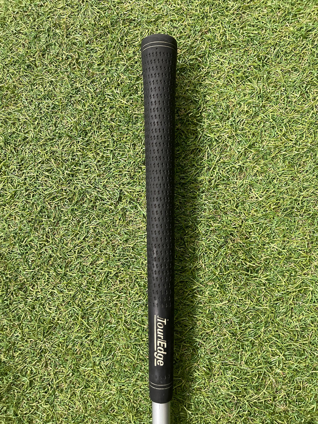 Tour Edge Bazooka Hybride 5