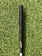 Tour Edge Bazooka Hybride 5