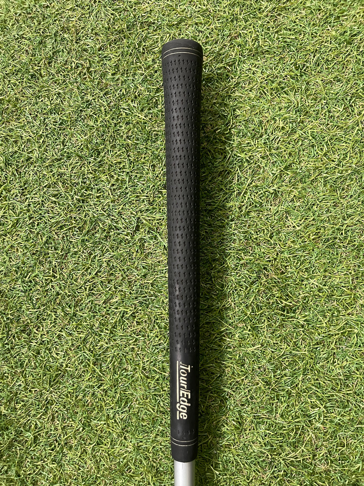 Tour Edge Bazooka Hybride 5