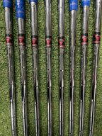 Callaway Big Bertha IJzerset 3 T/m pw