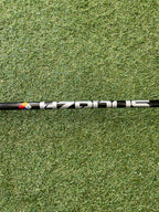 Titleist 505U utility hybrid iron 1