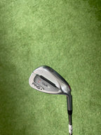 Ping Tour Black Dot 54° Sandwedge