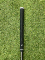 Callaway Rogue IJzer 4 Regular