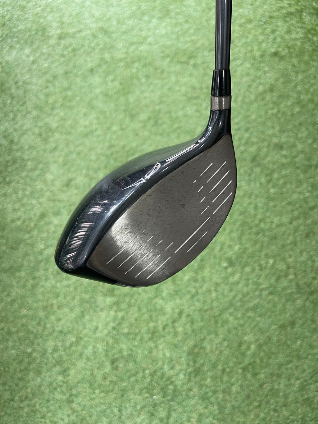 PING G20 Driver 10,5°