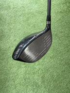 PING G20 Driver 10,5°