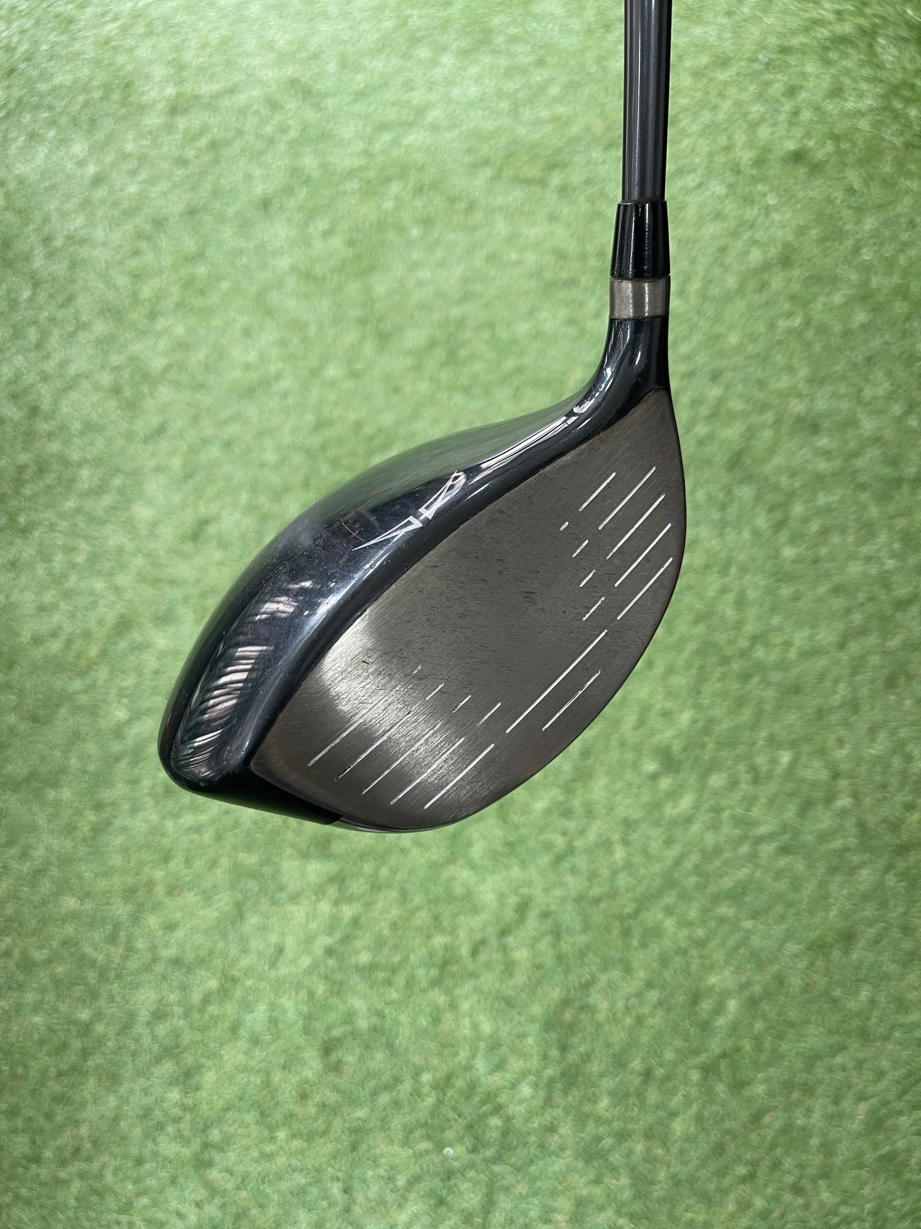 PING G20 Driver 10,5°