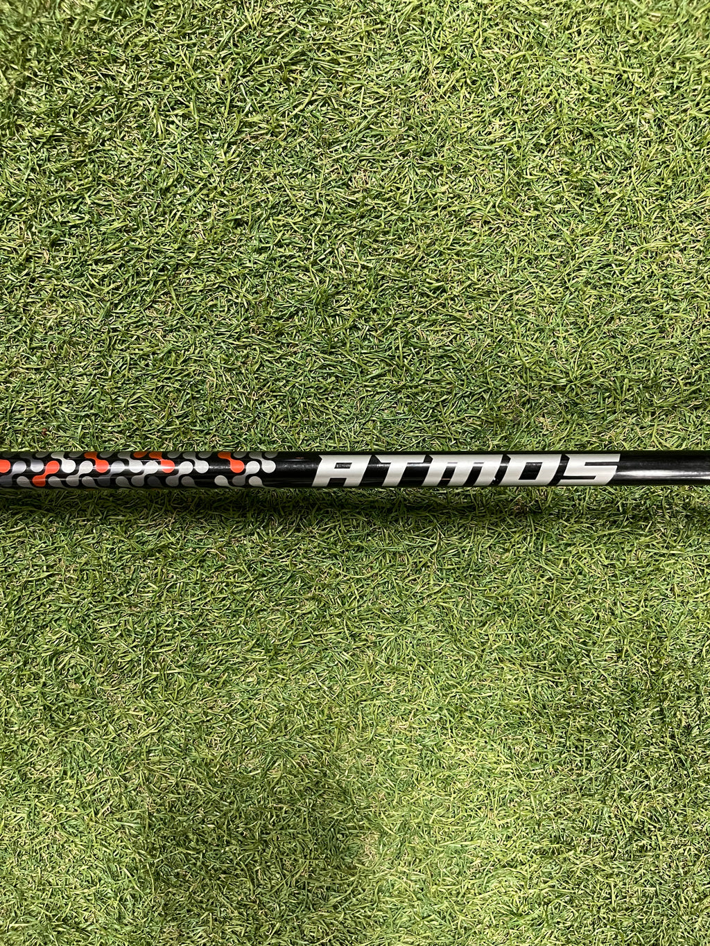 TaylorMade M6 Hybride 6