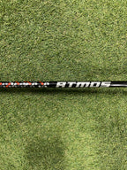 TaylorMade M6 Hybride 6