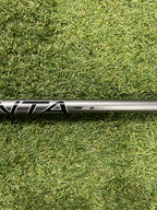 Callaway Rogue 9 Wood 24°