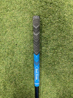 TaylorMade Sim 2 Hybride 4