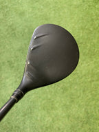 PING G400 5 Wood