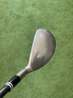 Cleveland Mashie Hybride 4