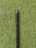 Tour Edge Bazooka ijzerset,wood & hybride