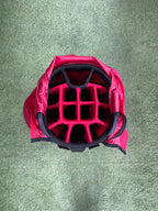 Callaway ChaseDry 14 Cartbag Rood