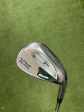 Mizuno MP-T11 56° Sandwedge +0,5”