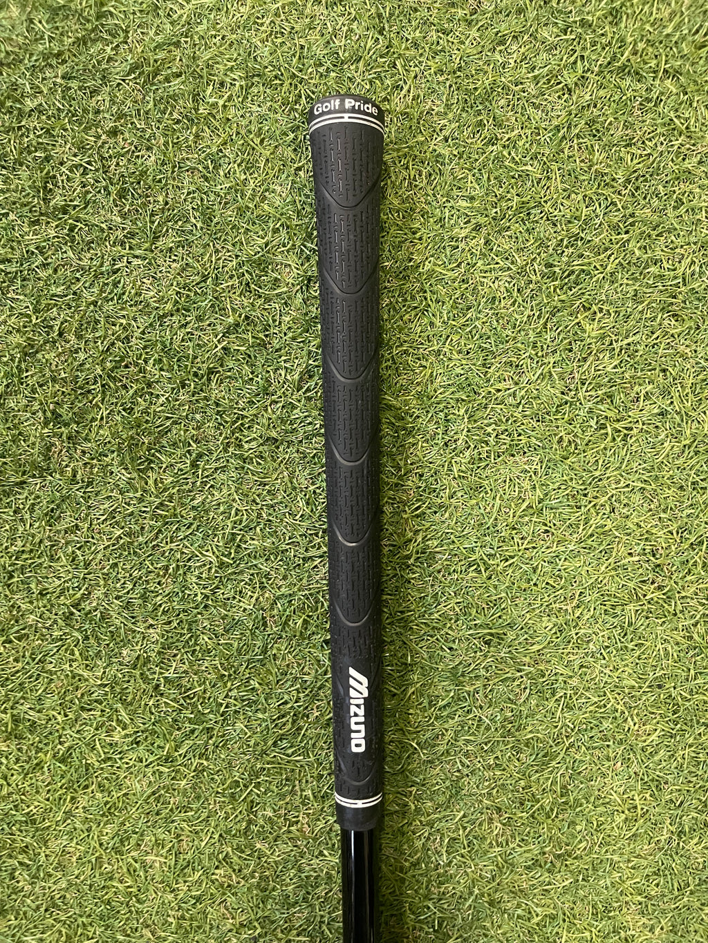 Mizuno Jpx 825 Driver 9,5°