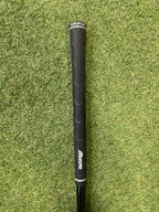 Mizuno Jpx 825 Driver 9,5°