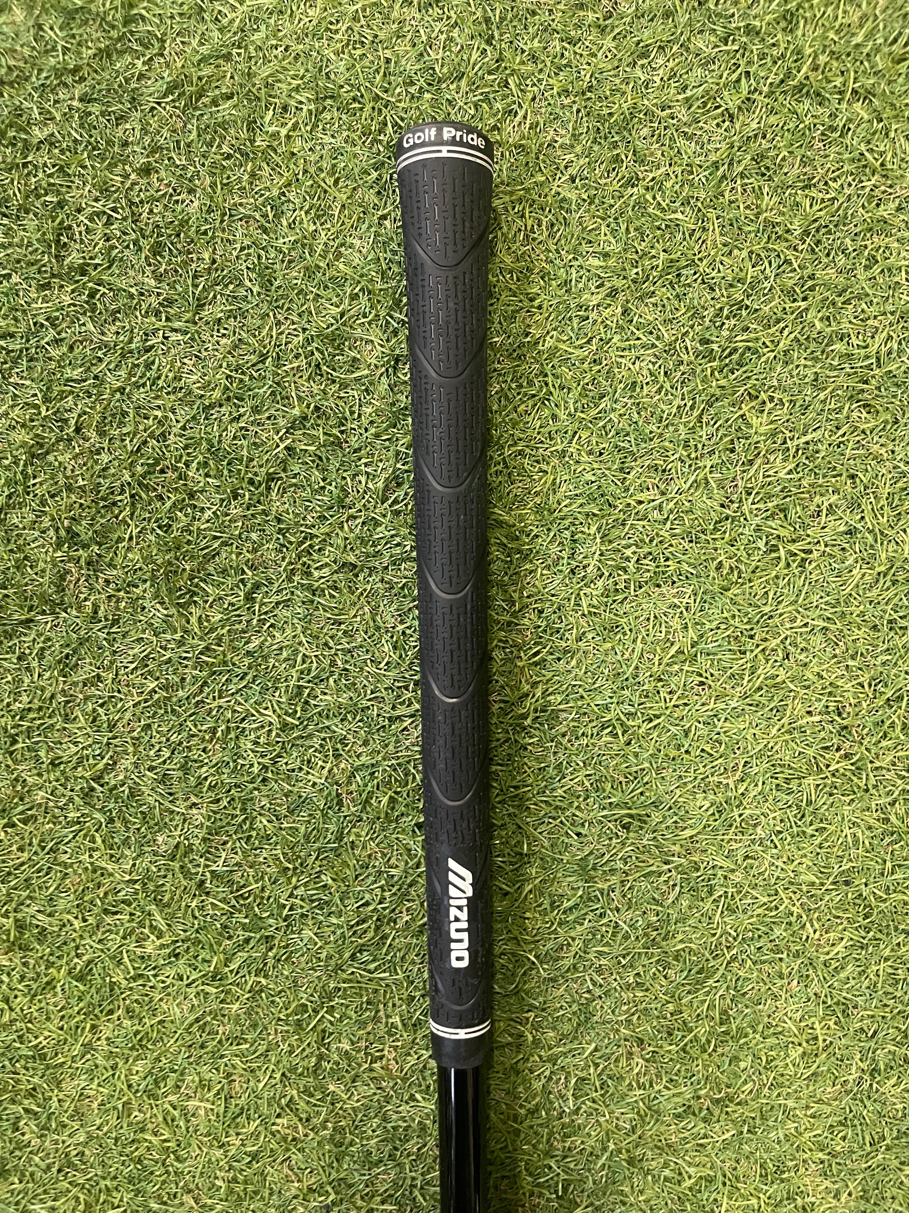 Mizuno Jpx 825 Driver 9,5°