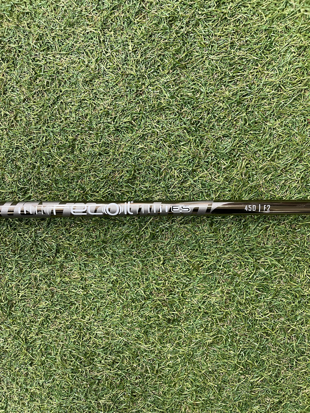 PXG 0341 X 5 Wood