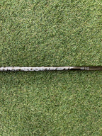 PXG 0341 X 5 Wood