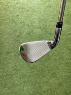 Callaway Big Bertha Reva Ijzer 7