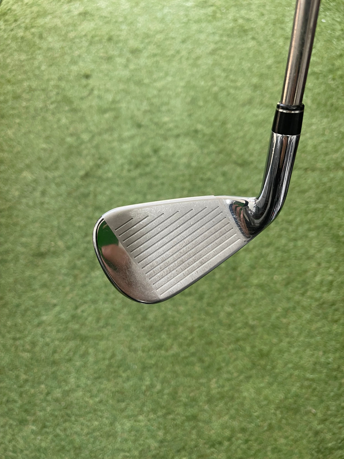 Callaway Big Bertha Reva Ijzer 7